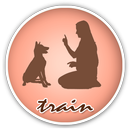 How To Train A Dog APK