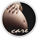 Pregnancy Care Tips APK