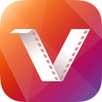 Vidmate2017 APK