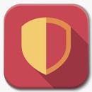 Chat and Roll Security Camera APK