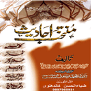 MUNTAKHAB AHADITH APK