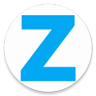 Zia6 icône