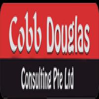 CobbDouglas تصوير الشاشة 2