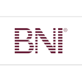 BNI Champions Bangalore