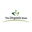 OrganicPlanet - TOB icône