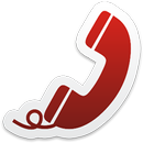 أرقام الطوارئ APK