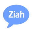 Ziah Video Calls