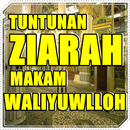 Tuntunan Ziarah Makam Wali Lengkap.... APK