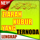 Ziarah Kubur Yang Ternoda APK