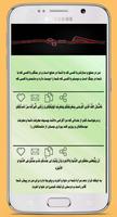 زیارت عاشورا صوتی screenshot 3