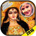Dussehra Frames New