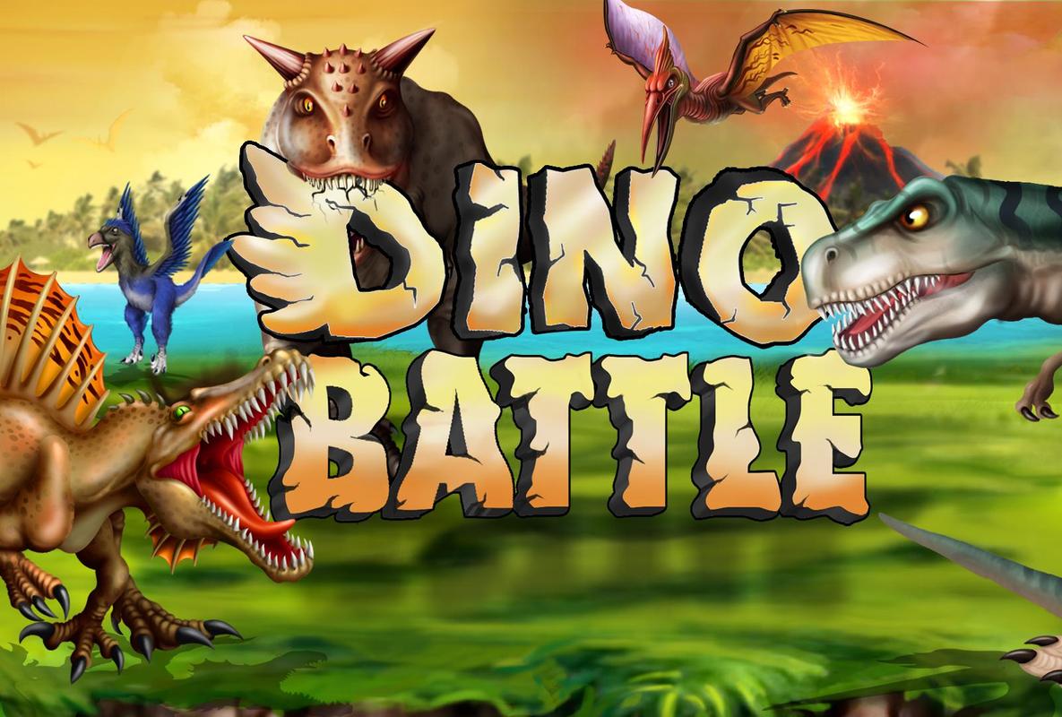 Dinosaur battle. Игра с динозаврами Battle. Игра боевые динозавры. Битва динозавров игра. Игра Дино батл.
