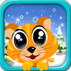 Kitty World APK