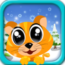 Kitty World APK