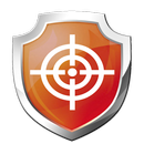 Smart Guard APK