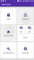 Smart Guard screenshot 1