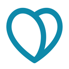 ZiboAthene icon