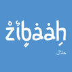 Zibaah