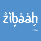 Zibaah-icoon
