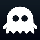 SMS Fantôme ikon