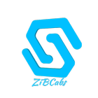 ZiB Partner 아이콘