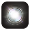 Multi Flashlight APK