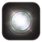 Multi Flashlight-icoon