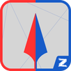 Smash Arrow APK