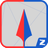 Smash Arrow APK
