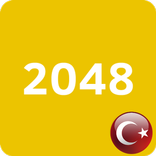 2048 Oyunu (+ 1024 ve 4096!)