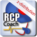 RCP Coach z-distribution APK