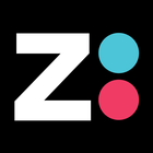 ZibsterToGo icon