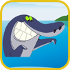Zig Adventures and Sharko APK