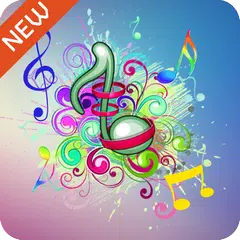 Mabu Music Player - All format audio files APK download