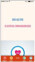 Eating Disorders - Compulsive capture d'écran 2