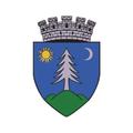 Gheorgheni City Report