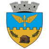 Info Mobile Otopeni APK