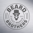 Beard Brothers APK