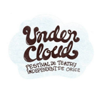 Undercloud 2015 icono