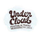 Undercloud 2015 APK