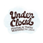 Undercloud 2015 icon