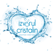 Izvorul Cristalin