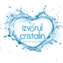 Izvorul Cristalin APK