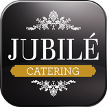 Jubile Catering