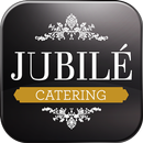 Jubile Catering APK