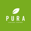 Pura - Clean Food Clean Body APK