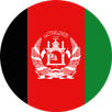 Afghanistan TV APK