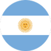 Argentina TV APK