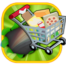 Crazy Shopping Mall Adventure APK