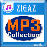 zigaz mp3 terbaru